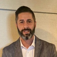 Alex Minakis Email & Phone Number