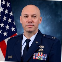 James Irby Email & Phone Number