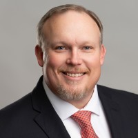 Jeff Odom