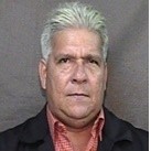 Tecnesp CA Employee Gonzalo Mejias's profile photo