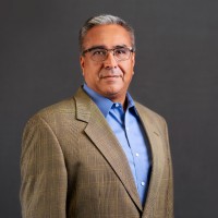 Olympus Corporation Employee Jorge Torres's profile photo