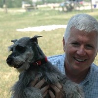 Chicago Public Schools Employee Gary Norcross's profile photo