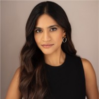 Amritha Sastry Email & Phone Number