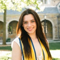 Cassandra McDaniel Email