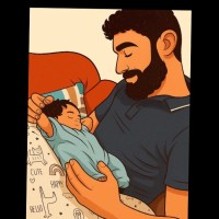 Ibrahim Higazy Email