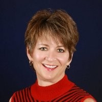 Keller Williams Realty Employee Tracy Rice's profile photo