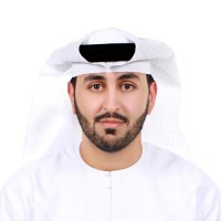 Mashreq Employee Haitham Alnajjar's profile photo