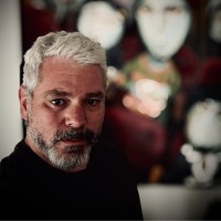 Gensler Employee William McCarthy's profile photo