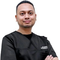 Ikmal Kamil Email