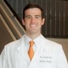 Joseph Bost Email & Phone Number