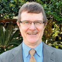 EBS Ink-Jet USA Employee Tim Lindquist's profile photo