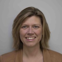 Rebecca Fallis Email & Phone Number