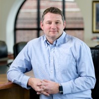 Killick Capital Inc. Employee Joe McKenna's profile photo