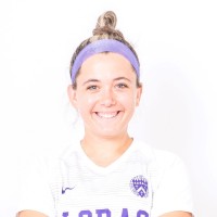 Solidify USA Employee Taylor Trovato's profile photo