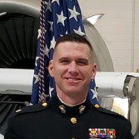 Jon Landers's profile photo