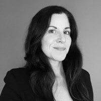 PMK Entertainment Employee Danielle McGunagle's profile photo