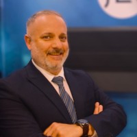 Treves UK Ltd Employee Steve Green's profile photo