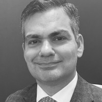 Sobby Arora Email & Phone Number