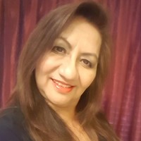 United Apartment Group Employee Irene Sandoval's profile photo