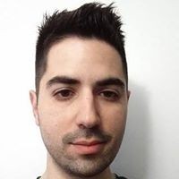 Florent Durain Email