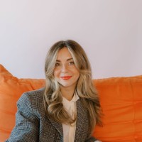 OneDay Employee Bronte Jagodzinski's profile photo