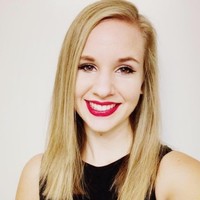 KingsIsle Entertainment Employee Elena Reinhold's profile photo