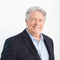 Pete Gallaher Email & Phone Number