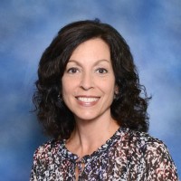 Bechtel Plant Machinery, Inc. Employee Christine Seibert's profile photo