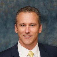 Commercial Fire Protection Employee Mike Scrabis's profile photo