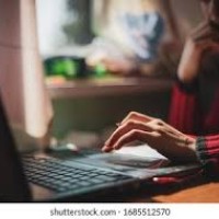 Afsheen Liaqat Email