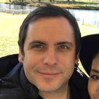 Romain de Palo Email