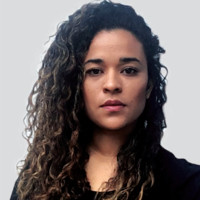 María Teresa Torrealba Email