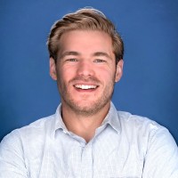Rob Jefferson Email & Phone Number