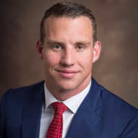 Marsico Capital Management Employee Ryan Bowman's profile photo