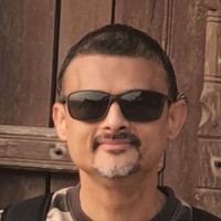 Deepak Aggarwal Email