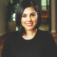 W Talent Employee Nitasha Hayer's profile photo