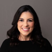 Edna Batista Email & Phone Number