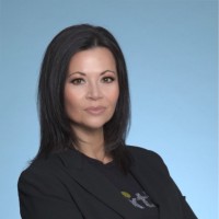 Nextiva Employee Kathy Flick's profile photo
