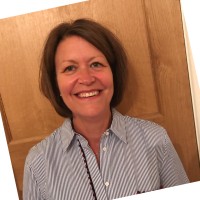 Crackerjack Training Employee Fiona Baker's profile photo