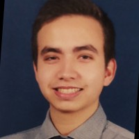 RecruitmentTraining.com Employee Kenneth H.'s profile photo