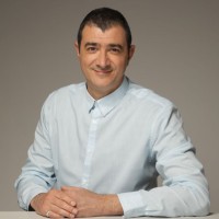 Millenium promocija Employee Matija Stojanovic's profile photo