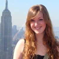 San Francisco General Hospital Foundation Employee Kathleen O'Sullivan's profile photo