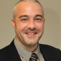 BOUYGUES UK Employee Fabrice Davis's profile photo