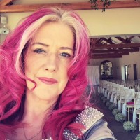Nichola Reeder Email & Phone Number