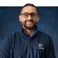Juan del Valle Email
