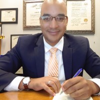 Timothy Kawira Email & Phone Number