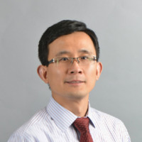 Daniel Song Email & Phone Number