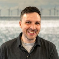 Andrew Addison Email