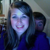 Overdrive Automation Employee Sarah P's profile photo