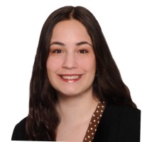 AVENTURA HOSPITAL & MEDICAL CENTER Employee Alexis Bustamante's profile photo